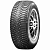 Легковые шины Kumho WinterCraft Ice WI31 225/60 R16 102T купить с бесплатной доставкой в пункты выдачи в Петербурге
